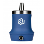 Наргиле Amotion Roam