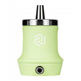 Кальян Amotion Roam