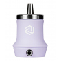 Narghilea Amotion Roam