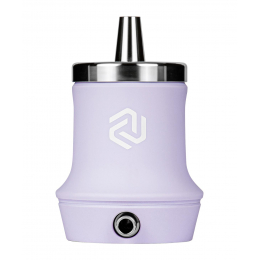 Кальян Amotion Roam