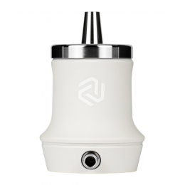 Narghilea Amotion Roam