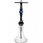 Shisha Moze Sphere 2