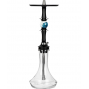 Shisha Moze Sphere 2