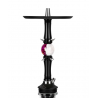 Shisha Moze Sphere 2