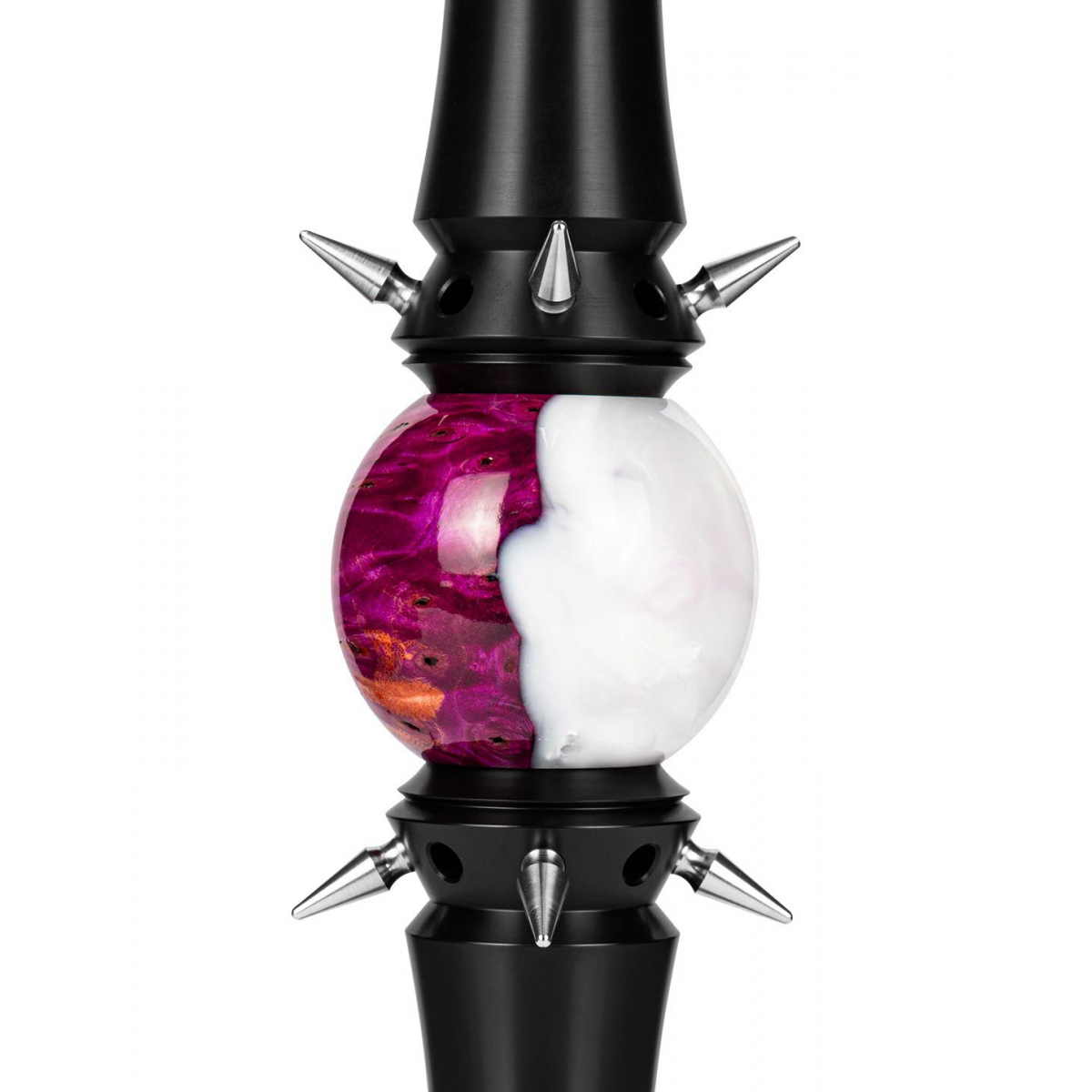 Кальян Moze Sphere 2