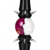 Shisha Moze Sphere 2