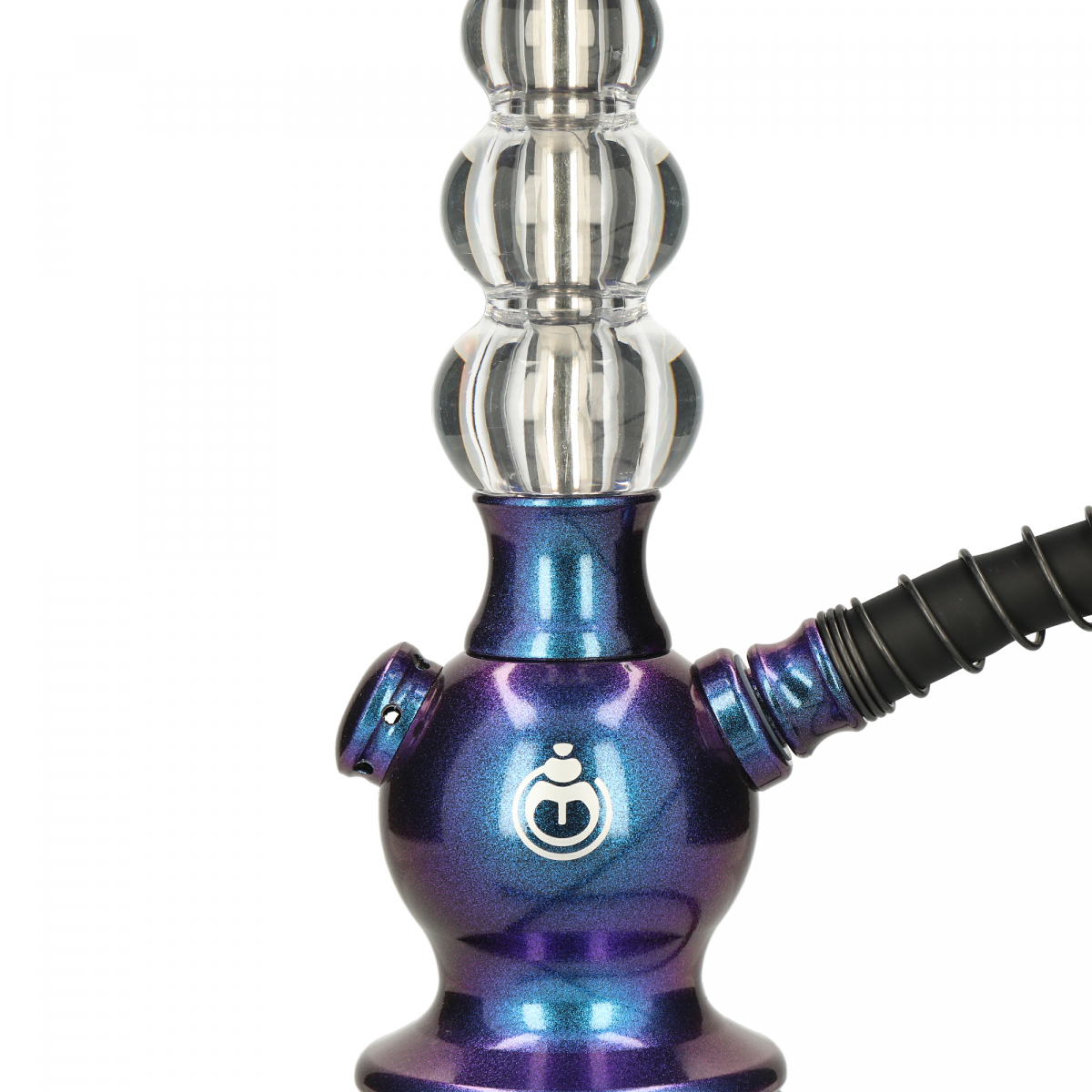 Chicha Celeste Blue Cosmos
