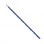 Manche El-badia Stick