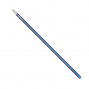 Násada EL-BADIA STICK
