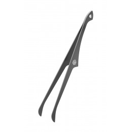 Clește Mig Grip Oxyd Black 24 Cm
