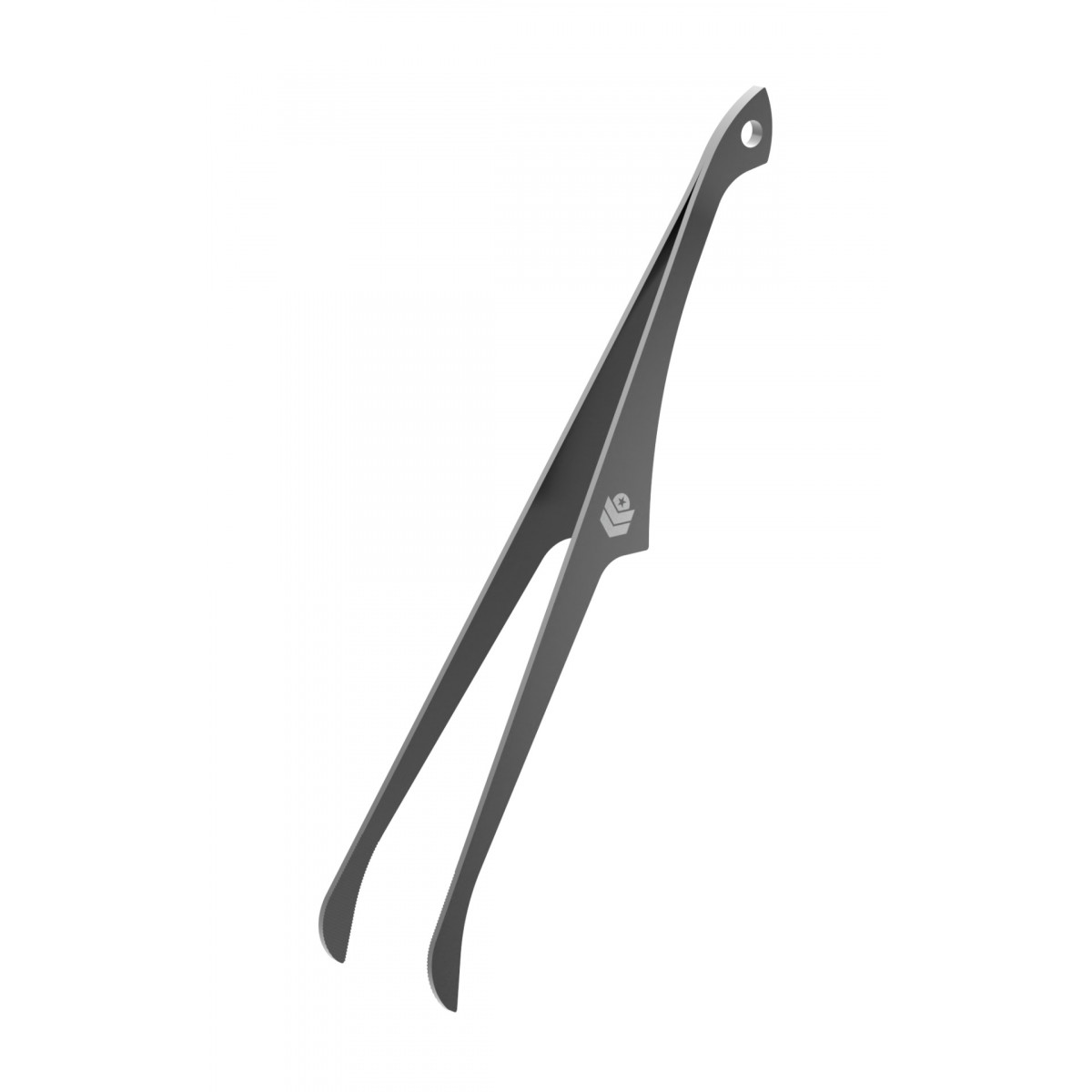 Clește Mig Grip Oxyd Black 24 Cm