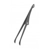 ملقط Mig Grip Oxyd Black 24 سم
