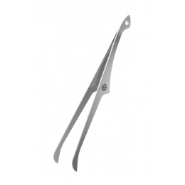 ملقط Mig Grip V2a 24 سم