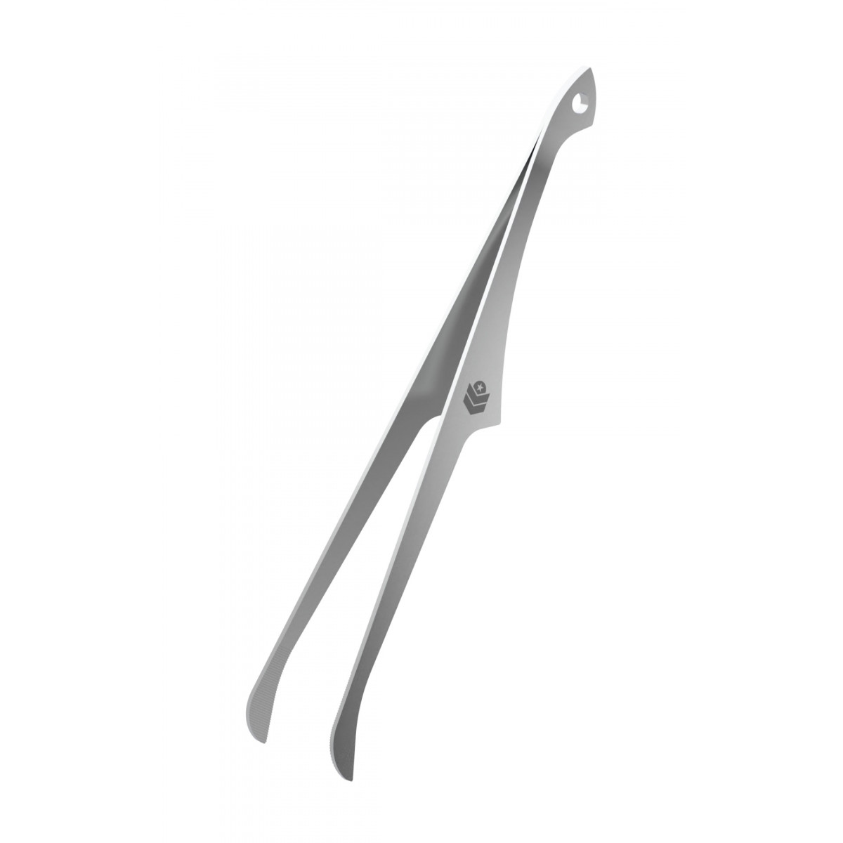 ملقط Mig Grip V2a 24 سم