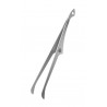 ملقط Mig Grip V2a 24 سم