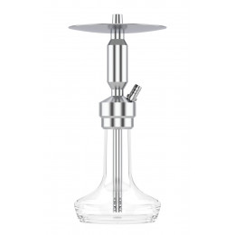 Наргиле Mig Nano V2 L1