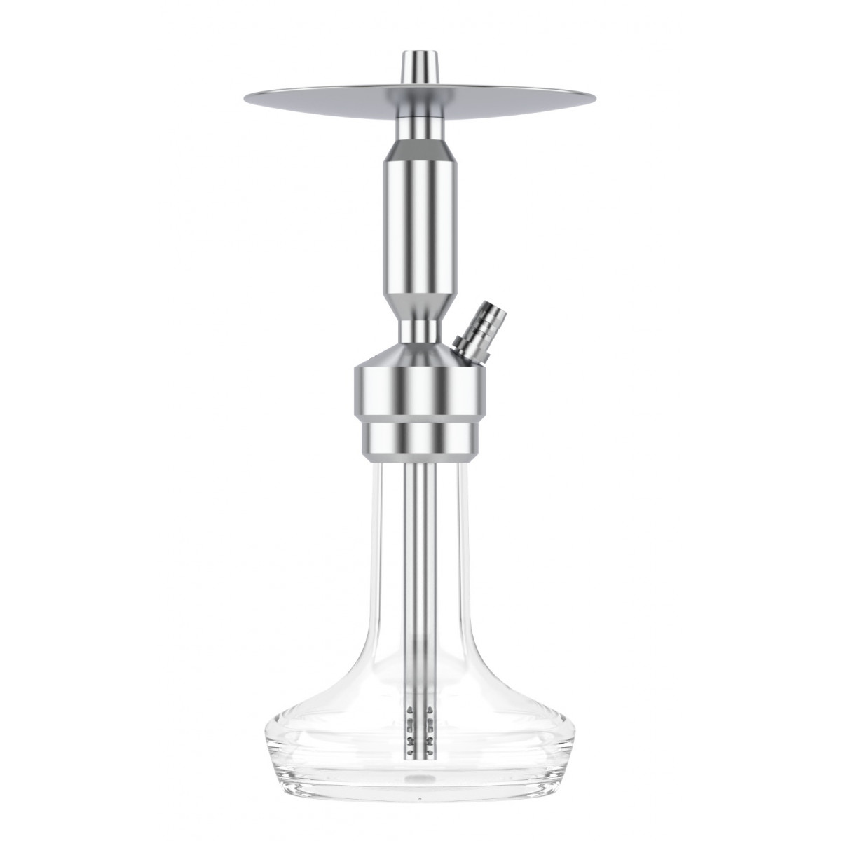 Наргиле Mig Nano V2 L1