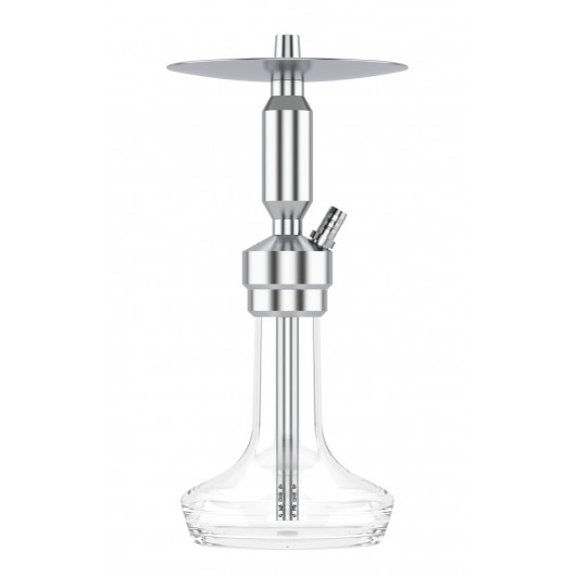 Наргиле Mig Nano V2 L1
