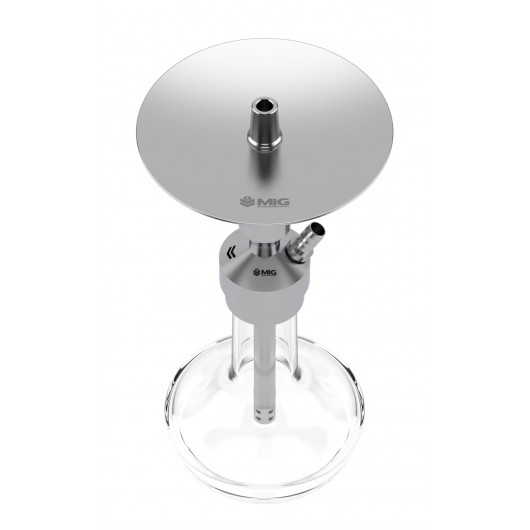 Chicha Mig Nano V2 L1
