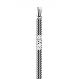 Mânec MIG R93 Carbon