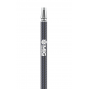 Mânec MIG R93 Carbon