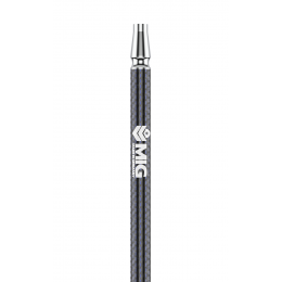 مانش MIG R93 Carbon