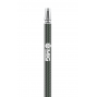 Mânec MIG R93 Carbon