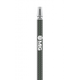 مانش MIG R93 Carbon