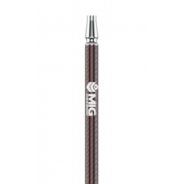 Mânec MIG R93 Carbon