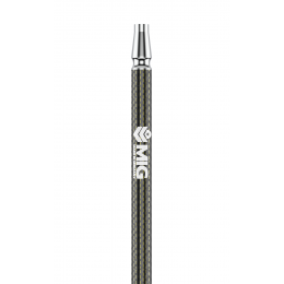 مانش MIG R93 Carbon