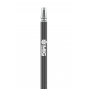 Náustek MIG R93 Carbon