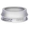 Onmo Hmd
