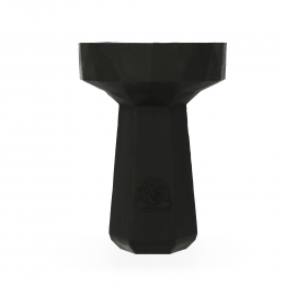 فوير Starbuzz Phunnel
