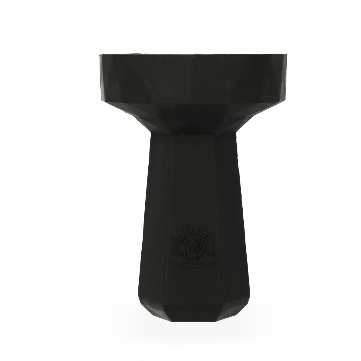 فوير Starbuzz Phunnel