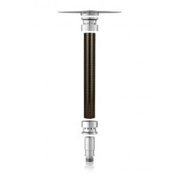 Colonne Carbon + Purge Pro X  Mini