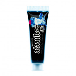 Hookahsqueeze Chicha Cream 25g