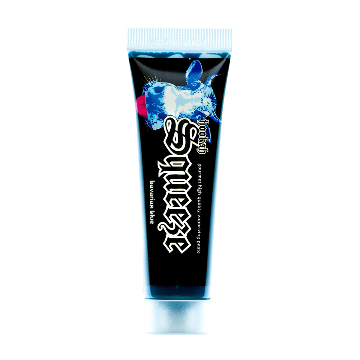 Hookahsqueeze крем для кальяна 25г