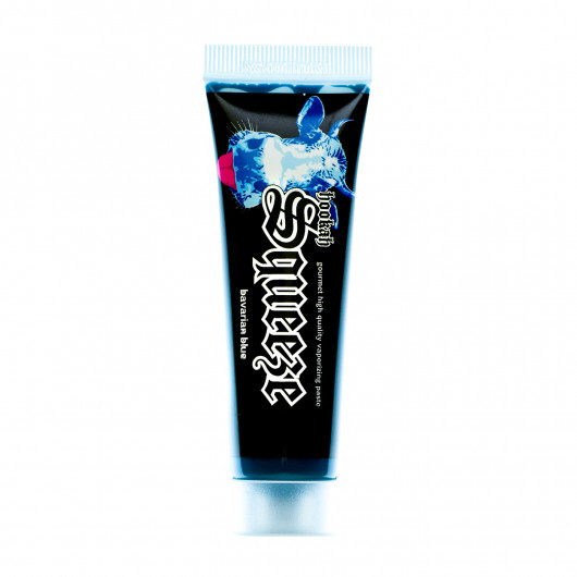 Hookahsqueeze крем для кальяна 25г