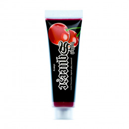 Hookahsqueeze Chicha Cream 25g