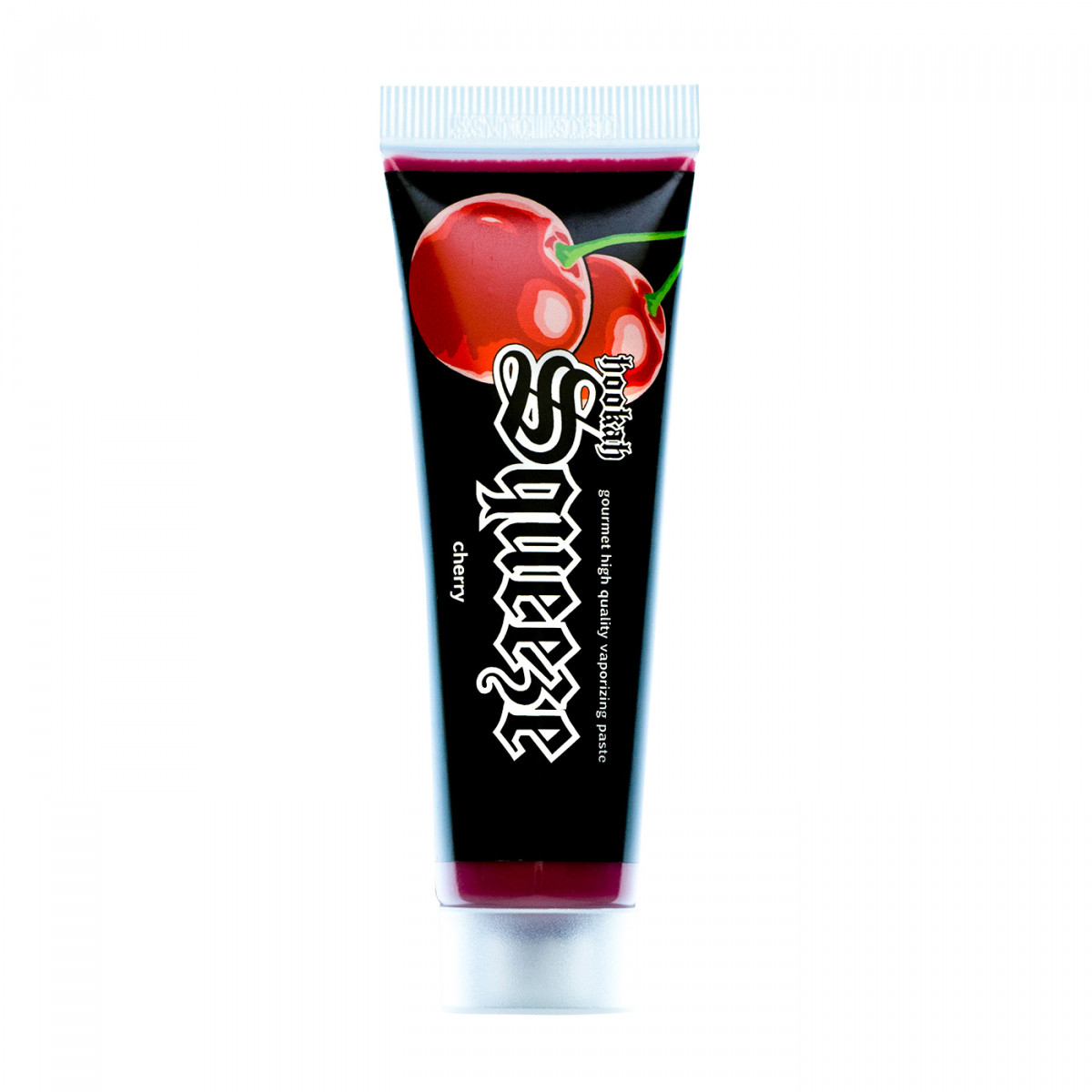 Hookahsqueeze Chicha Cream 25g