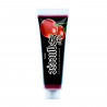 훅카스퀴즈 (Hookahsqueeze) 물담배용 크림 25g