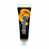 Hookahsqueeze Chicha Cream 25g