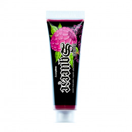 Hookahsqueeze Chicha Cream 25g