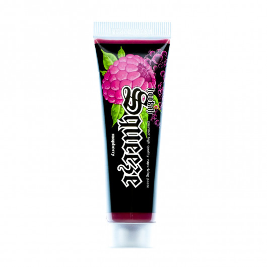 Hookahsqueeze Κρέμα για ναργιλέ 25g