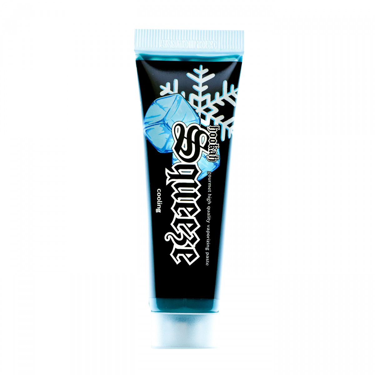 Hookahsqueeze крем для кальяна 25г