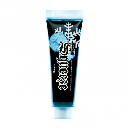 훅카스퀴즈 (Hookahsqueeze) 물담배용 크림 25g