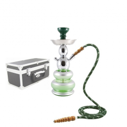 Кальян PICCOLO -...