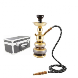 Кальян PICCOLO DORE -...