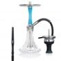 Chicha Aladin Epox 360 Pro