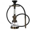 Chicha CELESTE ® Black Stardust Limited Edition